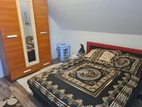 Eladó családi ház, Érden 117 M Ft, 6 szobás