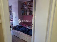 Eladó panellakás, XIII. kerületben 99.5 M Ft, 3 szobás