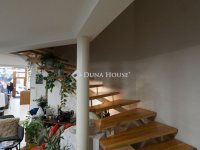 Kiadó üzlethelyiség, Zalaegerszegen 400 E Ft / hó