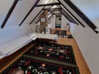 Eladó családi ház, Balatonkenesén 99.9 M Ft, 3 szobás