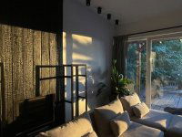 Eladó családi ház, Esztergomban 94 M Ft, 1+2 szobás