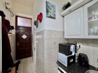 Eladó téglalakás, XIII. kerületben 45 M Ft, 1 szobás