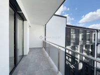 Eladó téglalakás, VI. kerületben 120 M Ft, 2 szobás