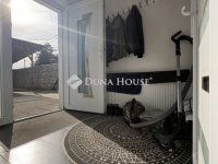 Eladó családi ház, Gyálon 116 M Ft, 6 szobás