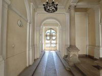 Eladó téglalakás, V. kerületben 368.808 M Ft, 4 szobás