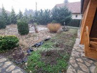 Eladó családi ház, Albertirsán 54.9 M Ft, 4+1 szobás