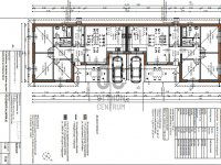 Eladó ikerház, Sülysápon 89 M Ft, 4 szobás