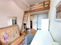 Eladó téglalakás, VII. kerületben 77.99 M Ft, 4 szobás