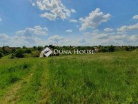 Eladó telek, Kerepesen 38 M Ft / költözzbe.hu