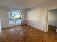Eladó panellakás, Pécsett, Bajcsy-Zsilinszky utcában 59 M Ft