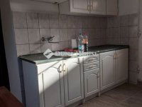 Eladó családi ház, Homokszentgyörgyön 19.5 M Ft, 3 szobás
