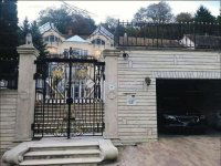 Eladó családi ház, Budakeszin 220 M Ft, 7 szobás