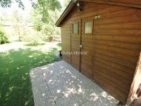 Eladó családi ház, Kecskeméten 219 M Ft, 4 szobás