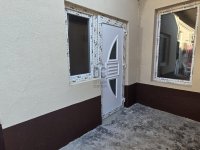 Eladó téglalakás, XX. kerületben 44.9 M Ft, 1 szobás