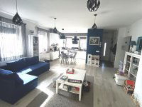 Eladó családi ház, Érden 134.99 M Ft, 4 szobás