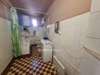 Eladó családi ház, Derecskén 29.9 M Ft, 3 szobás