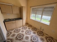 Eladó családi ház, Gyékényesen 52.8 M Ft, 2+1 szobás