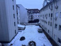 Eladó téglalakás, XV. kerületben 65.5 M Ft, 1 szobás