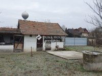 Eladó családi ház, Tápiószecsőn 50 M Ft, 3 szobás