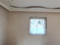 Eladó családi ház, Napkoron 20 M Ft, 3 szobás