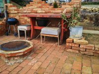 Eladó nyaraló, Pécsett 46.9 M Ft, 3 szobás