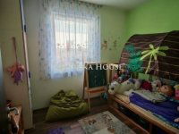 Eladó téglalakás, Halásztelken 94.9 M Ft, 5 szobás