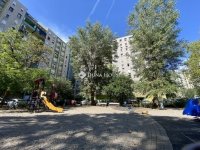 Eladó panellakás, IV. kerületben 82 M Ft, 3 szobás