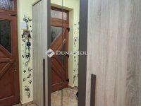 Eladó családi ház, Dunaharasztin 185 M Ft, 7 szobás