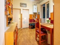 Eladó családi ház, XXIII. kerületben 54.9 M Ft, 2 szobás