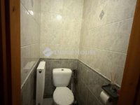 Eladó családi ház, Pécsett 95 M Ft, 2 szobás