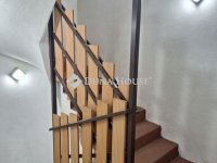 Eladó családi ház, XXIII. kerületben 79.9 M Ft, 3 szobás