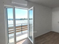 Eladó téglalakás, XXII. kerületben 65 M Ft, 3 szobás