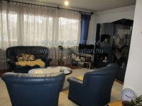 Eladó téglalakás, Nyíregyházán 64.9 M Ft, 3+1 szobás