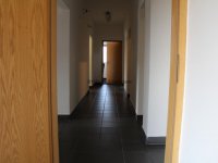 Eladó üzlethelyiség, XX. kerületben 250 M Ft