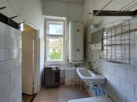 Eladó családi ház, Hajdúnánáson 35 M Ft, 4 szobás