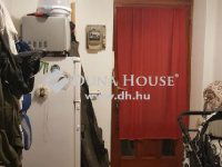 Eladó téglalakás, XIV. kerületben 59.9 M Ft, 1 szobás