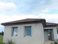 Eladó családi ház, Siófokon 99.5 M Ft, 4 szobás