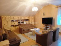 Eladó téglalakás, Sopronban 79.9 M Ft, 4 szobás