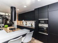 Eladó családi ház, Szombathelyen 199 M Ft, 3+2 szobás