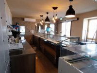 Eladó ipari ingatlan