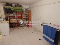 Eladó családi ház, Szentendrén 339 M Ft, 10 szobás