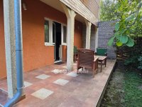 Eladó nyaraló, Balatonszárszón 114.9 M Ft, 2 szobás