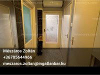 Eladó téglalakás, Debrecenben 44.9 M Ft, 1+1 szobás