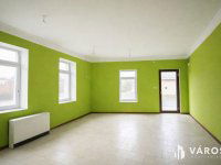 Eladó üzlethelyiség, Gyomaendrődön 19.9 M Ft, 3+1 szobás