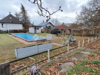 Eladó családi ház, Budaörsön 180 M Ft, 5 szobás