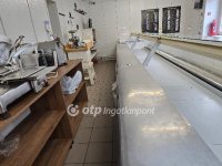 Eladó családi ház, Létavértesen 34.5 M Ft, 2+1 szobás