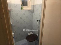 Eladó családi ház, Abonyban 41.9 M Ft, 4 szobás