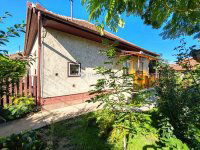 Eladó családi ház, Békésen 42.9 M Ft, 3 szobás