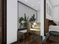 Eladó ikerház, XVIII. kerületben 155 M Ft, 4 szobás