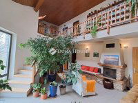 Eladó családi ház, Aszófőn 169 M Ft, 7 szobás